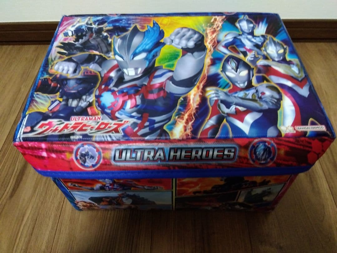 ウルトラマン怪獣ソフビまとめ売り希少レア☆ハイパーゼットンイマーゴ