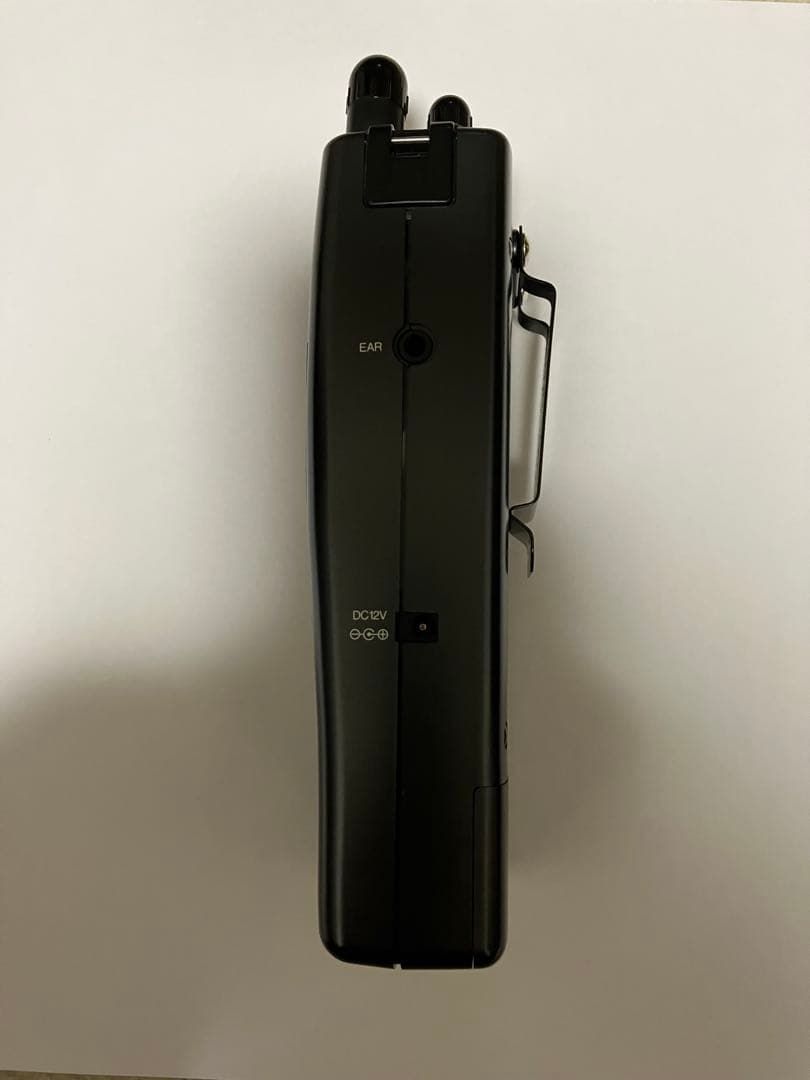 sa☆様 YUPITERU MVT-9000 マルチバンドレシーバー ジャンク