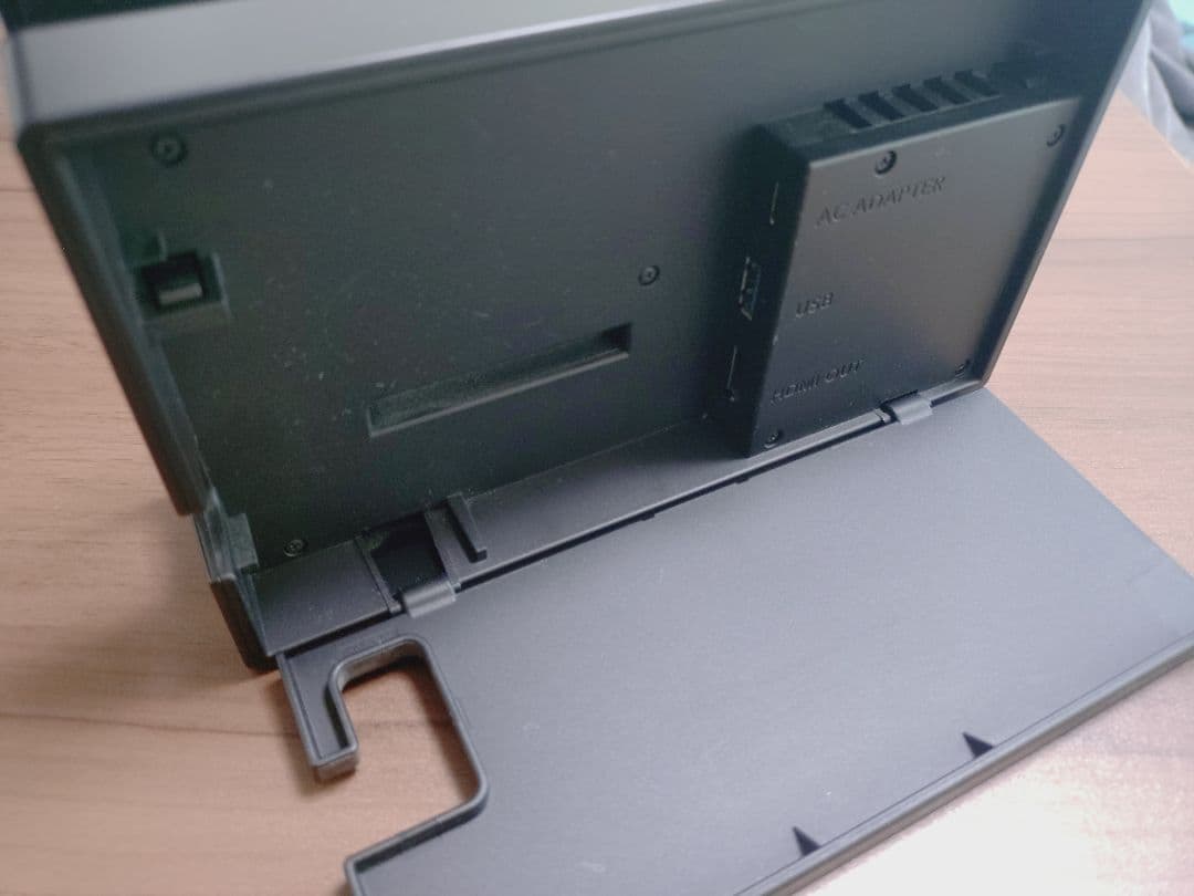 Nintendo Switch スプラトゥーンカラー SDカード付き