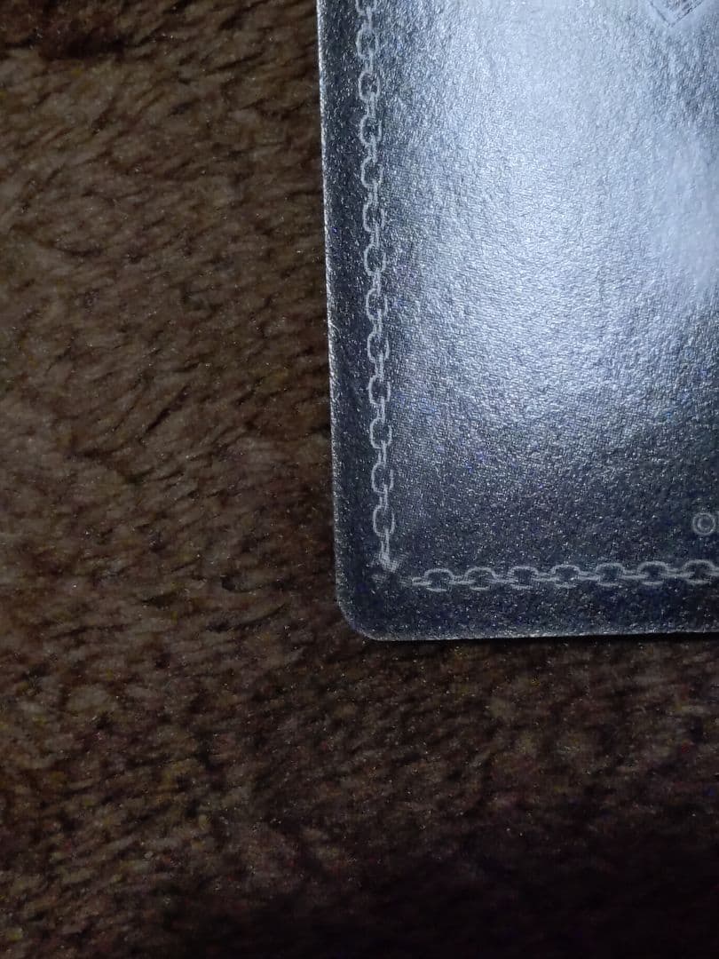 風*9様 ヴァイスシュヴァルツ　ToLOVEる 裸Yシャツ　モモ　SP サイン箔