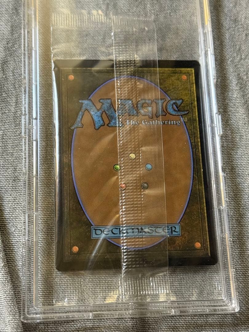 2025字 限定稀少 MTG 迷える黒魔道士、ビビ foil 英語 FF