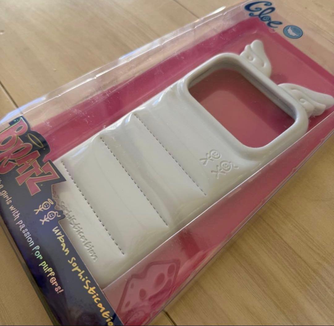 urbansophistication iPhone17proケース本日限定価格