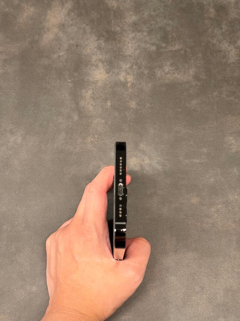 Iphone14 ProMax 256GB スペースブラックSIMフリー