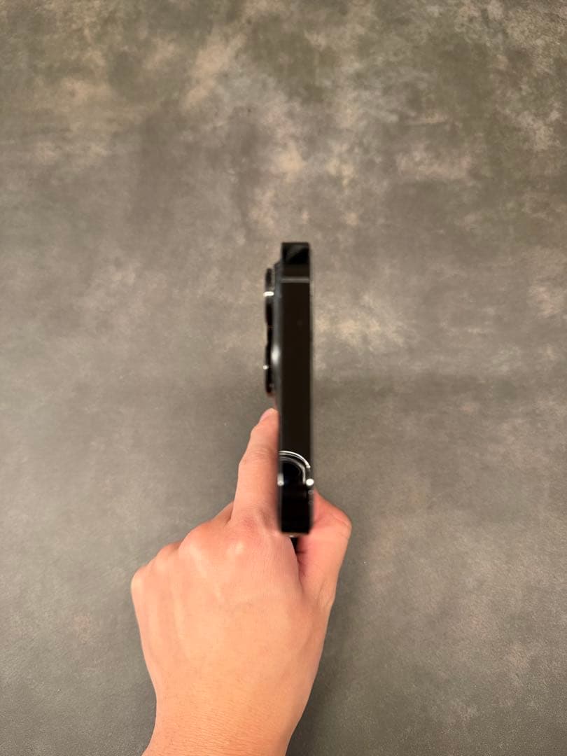 Iphone14 ProMax 256GB スペースブラックSIMフリー