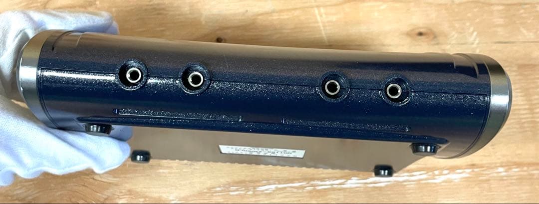 スリムビューティーハウス EMS REALIZE ※ACアダプターなし