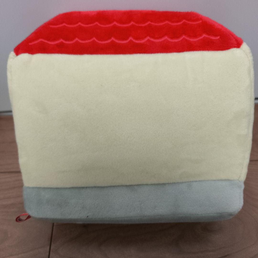 すみっコぐらし☆京急限定のてのりぬいぐるみセット