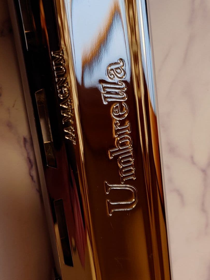 T*m様 タナカ アンブレラ マグナム リボルバー 8インチ ペガサスガスガン