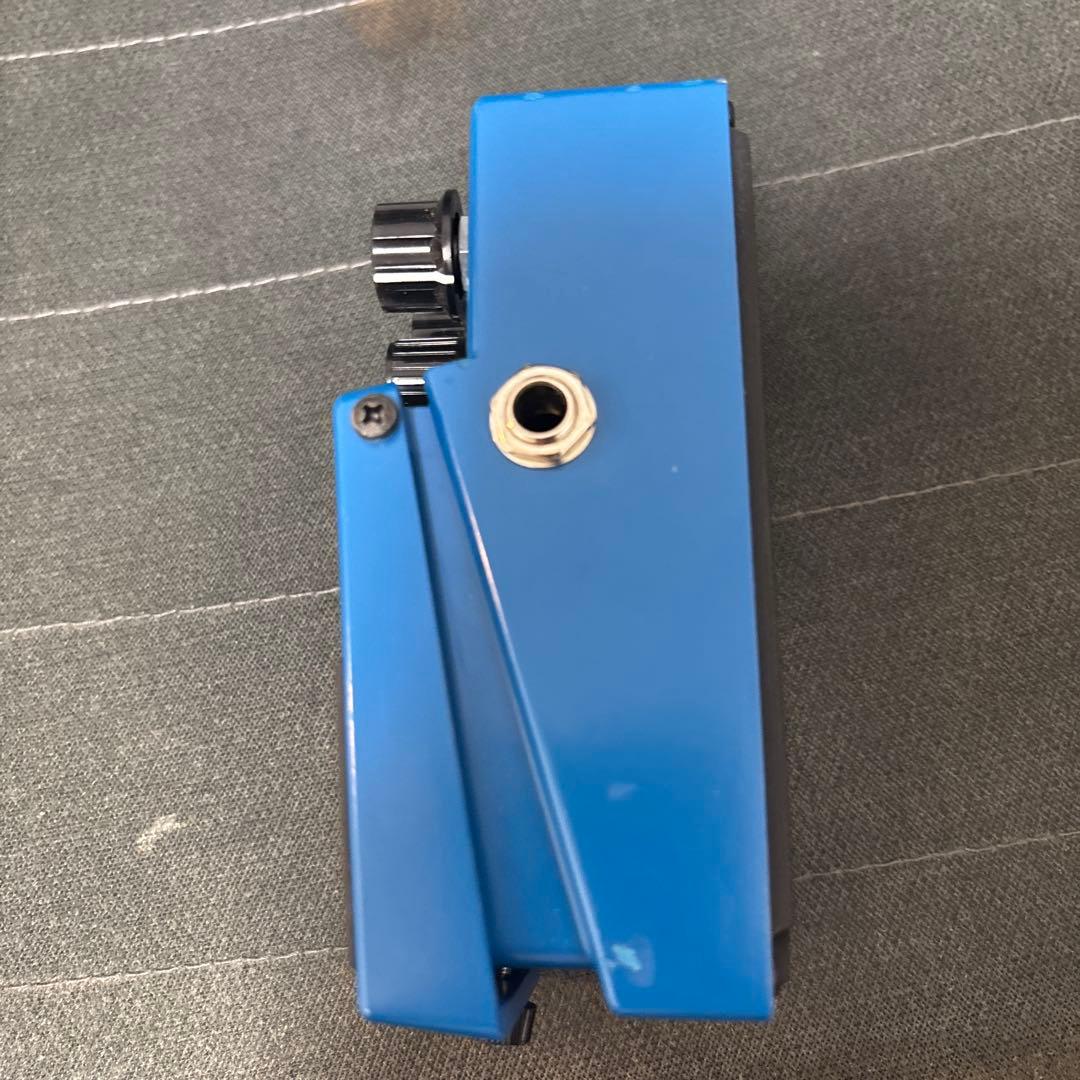 BOSS Blues D BD-2　箱無し