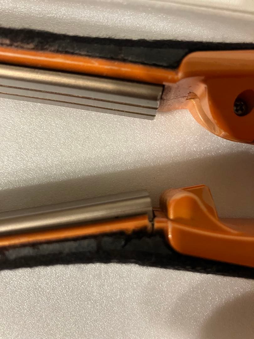 ❗️限定値下げ中❗️［訳あり・使用可能］ADST Premium DS2