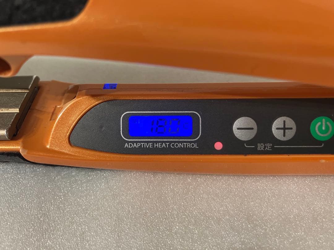 ❗️限定値下げ中❗️［訳あり・使用可能］ADST Premium DS2