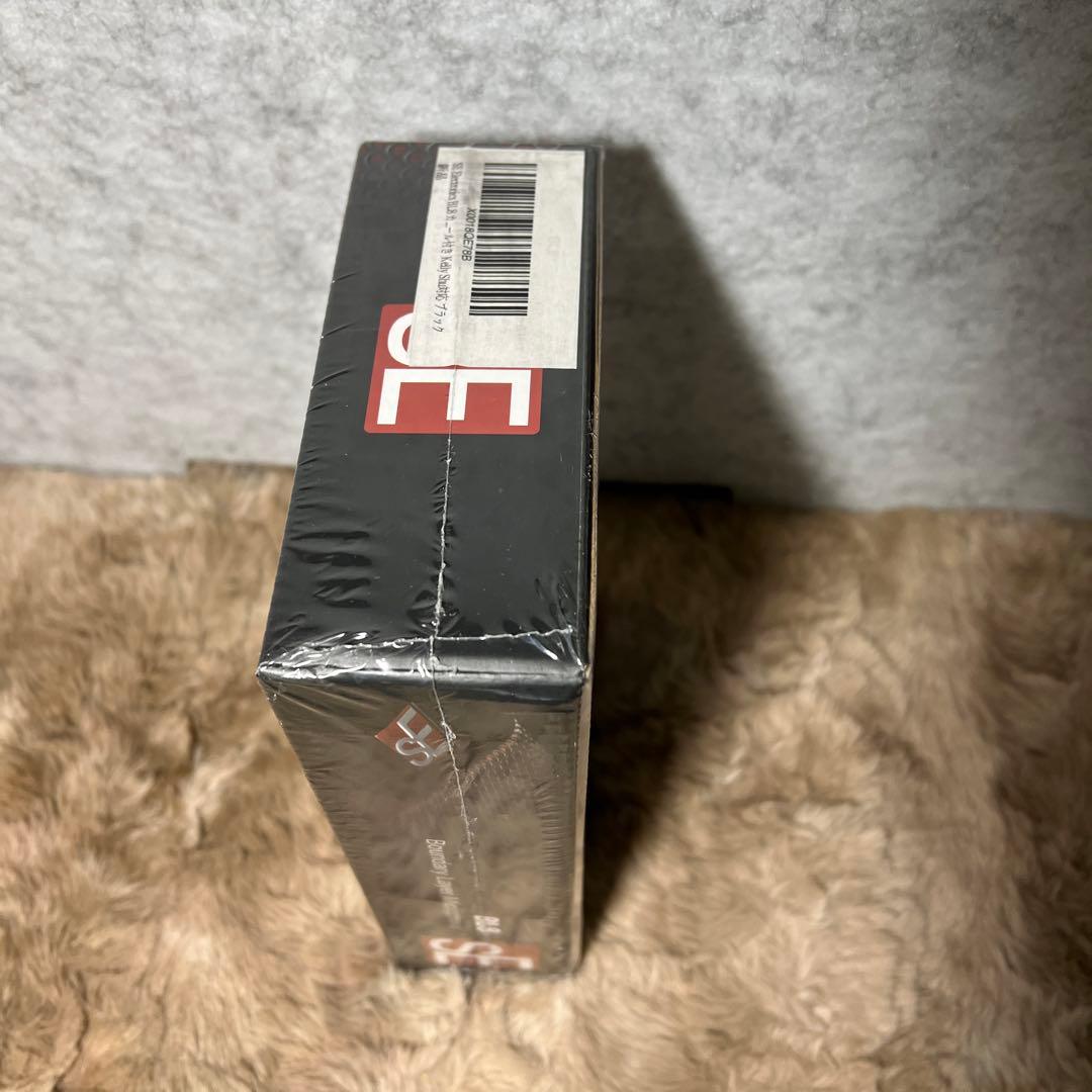 SE Electronics BL8カーディオイド境界マイクEQコントロール付き