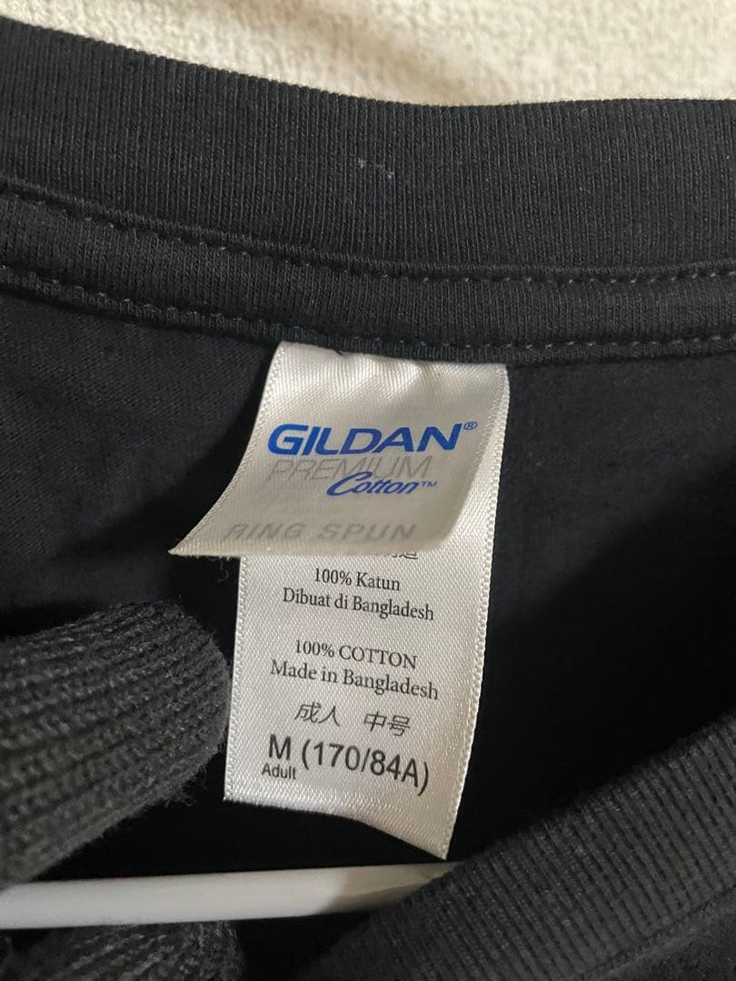 THE TIMERS プリントＴシャツ　Ｍサイズ　忌野清志郎