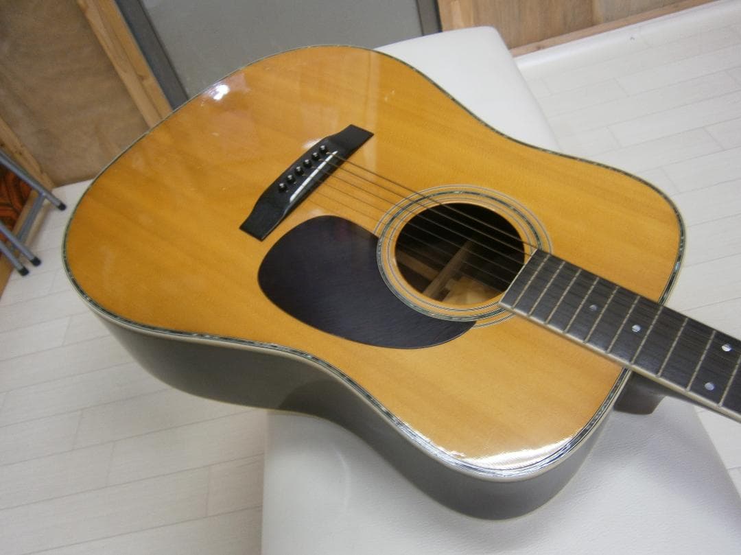 期間限定特価・モーリス＜35＞日本製・3ピースバック