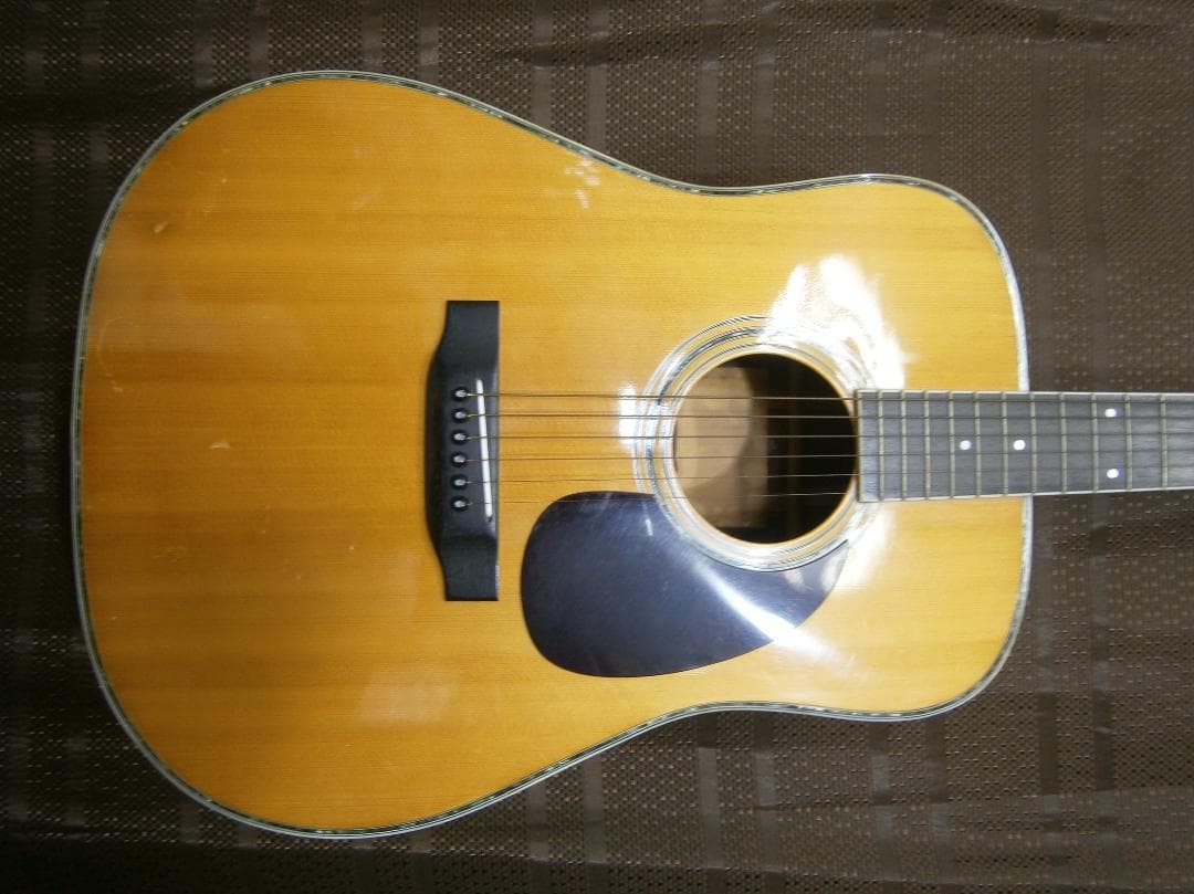 期間限定特価・モーリス＜35＞日本製・3ピースバック