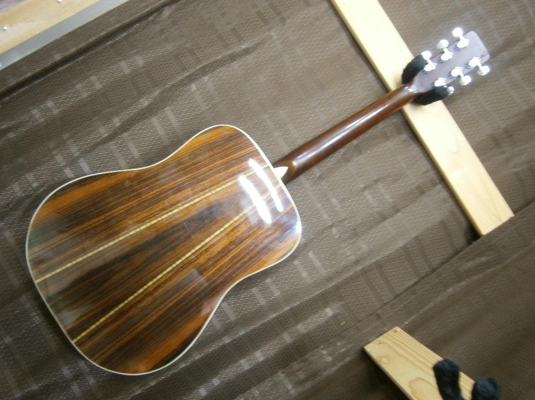 期間限定特価・モーリス＜35＞日本製・3ピースバック