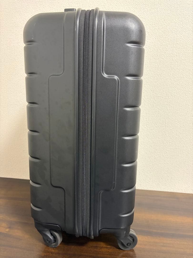 ※金土日限定値下げ※PROTECA（プロテカ）キャリー 36L 機内持ち込み