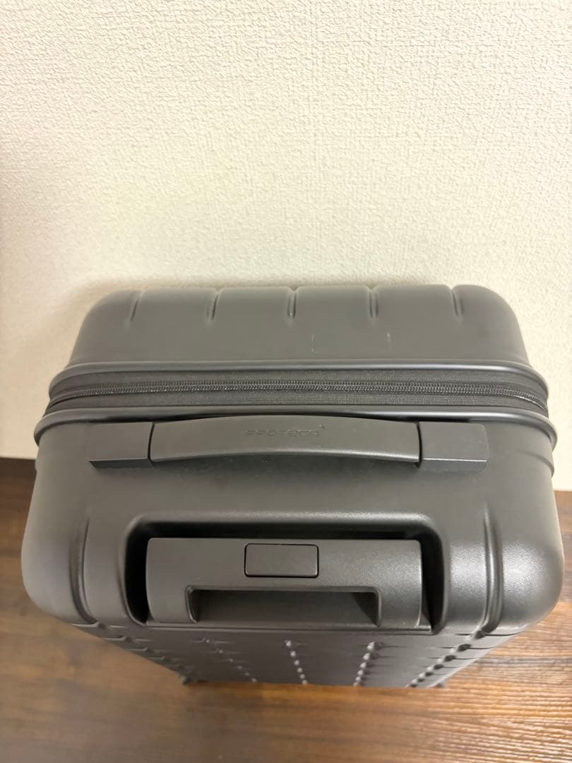 ※金土日限定値下げ※PROTECA（プロテカ）キャリー 36L 機内持ち込み