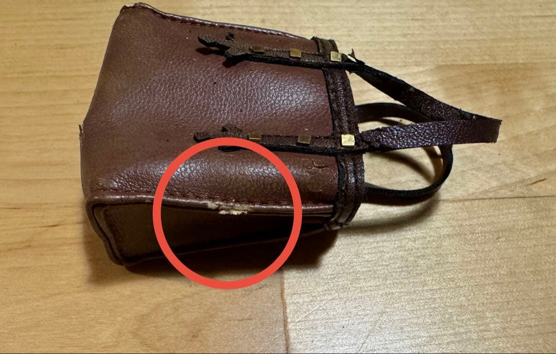 【スターエース トイズ】　ハリーポッター　ハーマイオニー・グランジャー