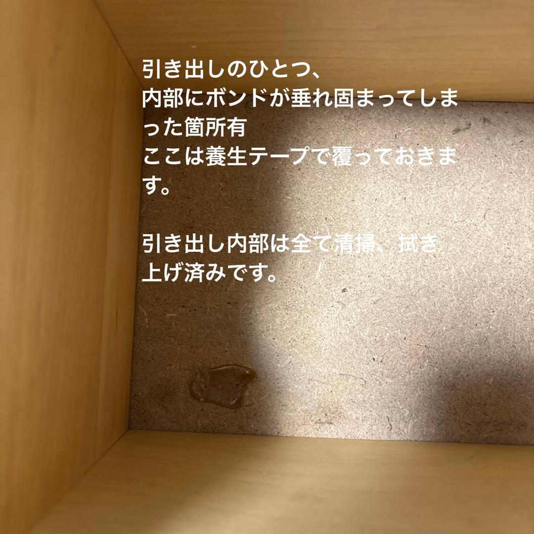 お安く！IKEA NORDEN イケア ノールデン 折りたたみ テーブル