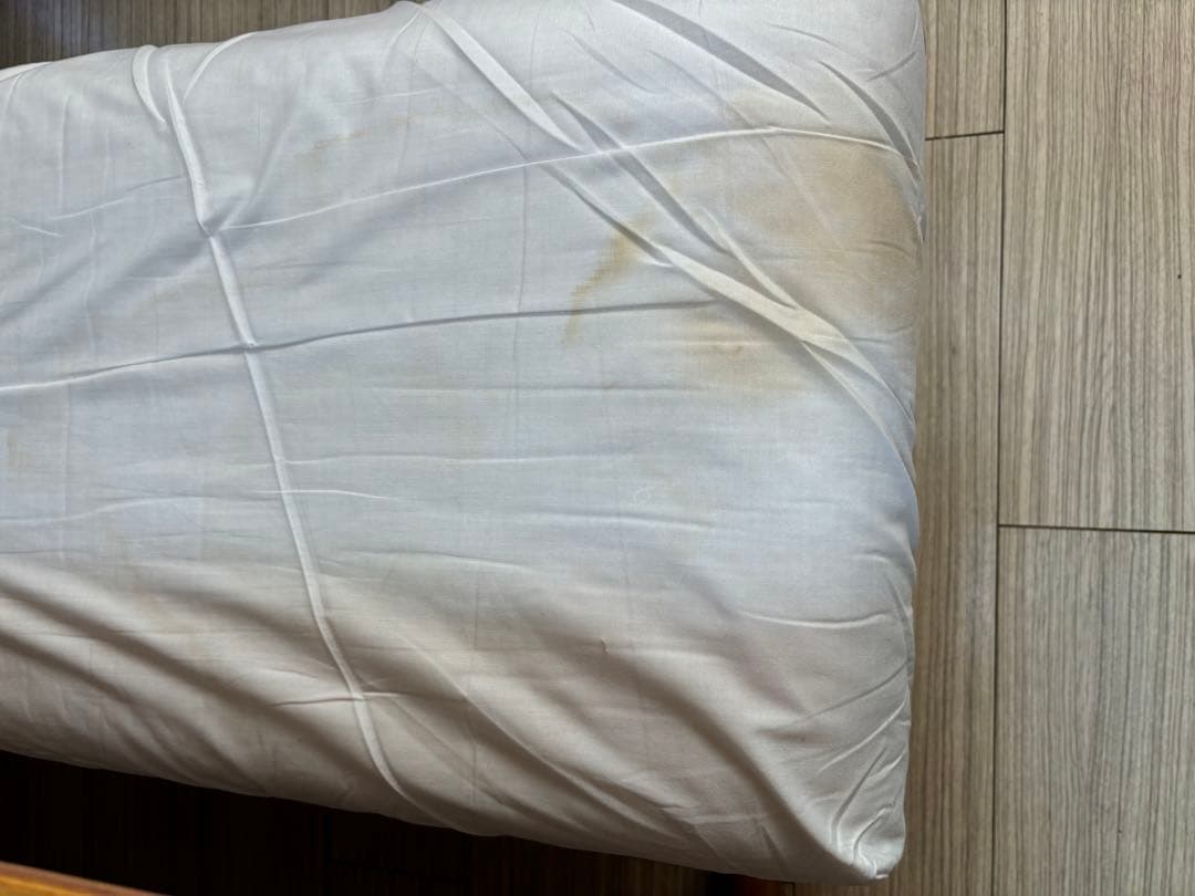 MUJI無印良品:リビングでもダイニングでも使えるテーブル＆チェア&ベンチセット