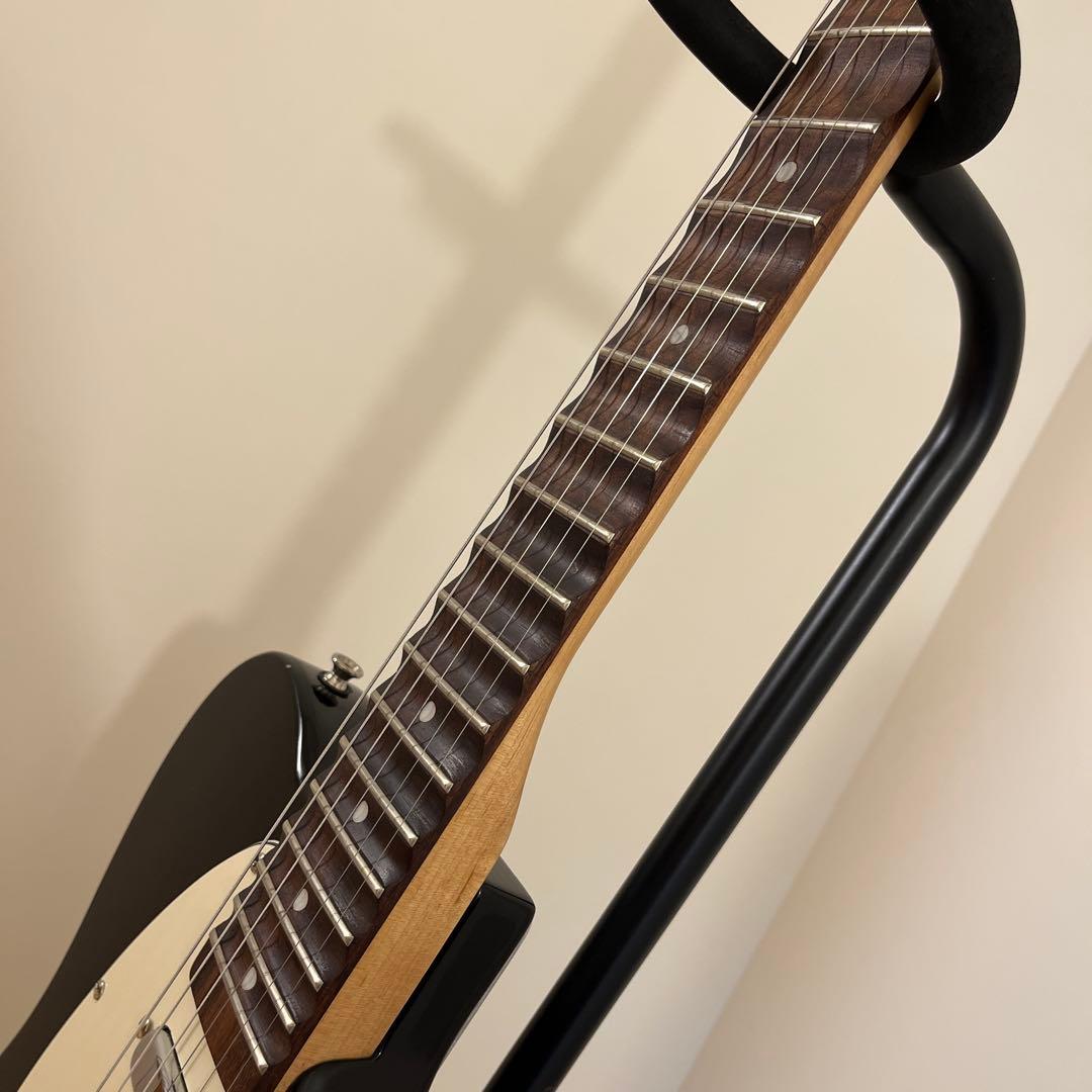 Telecaster Nashville タイプ