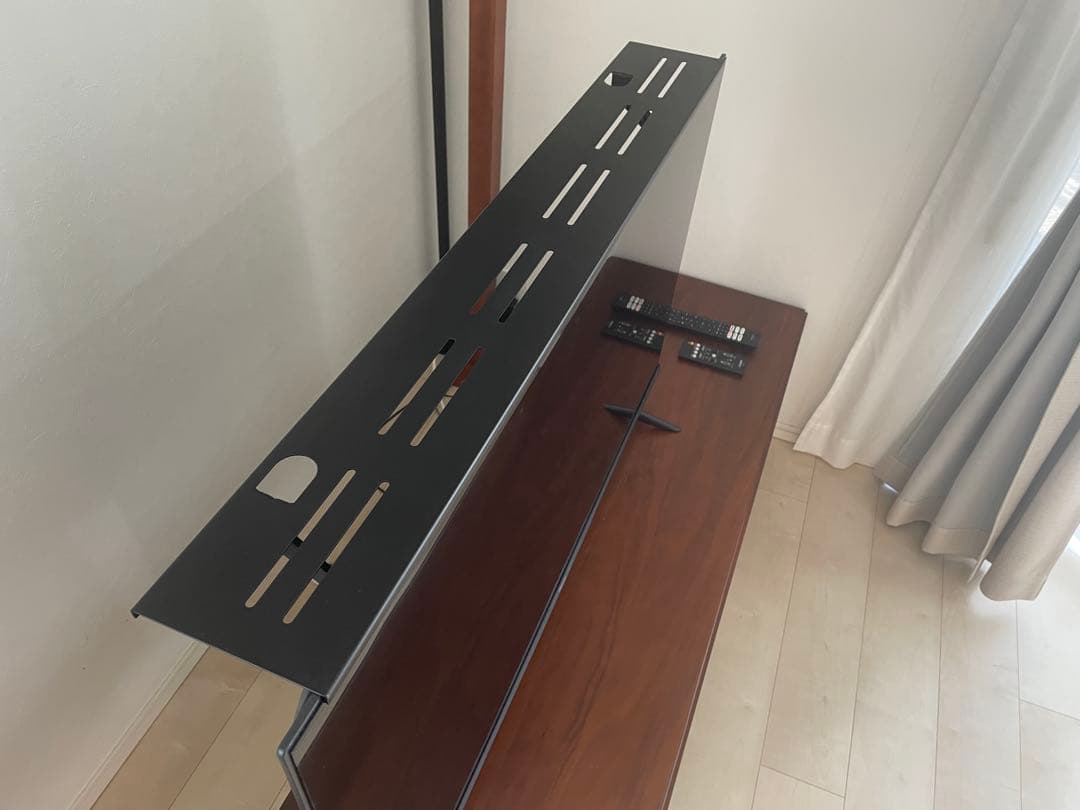 Hisense A6シリーズ 43インチ液晶テレビ