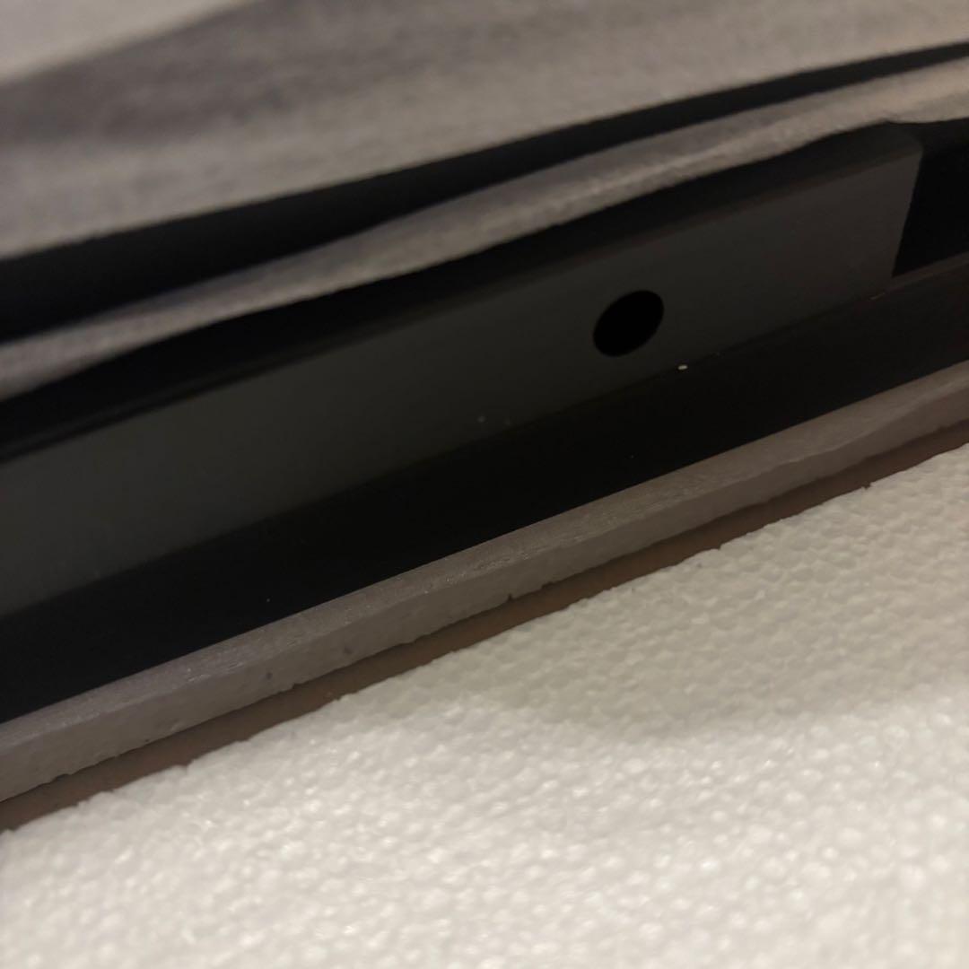 1品限り❤️FLEXISPOT l字デスク FD19 幅134×奥行き105×71