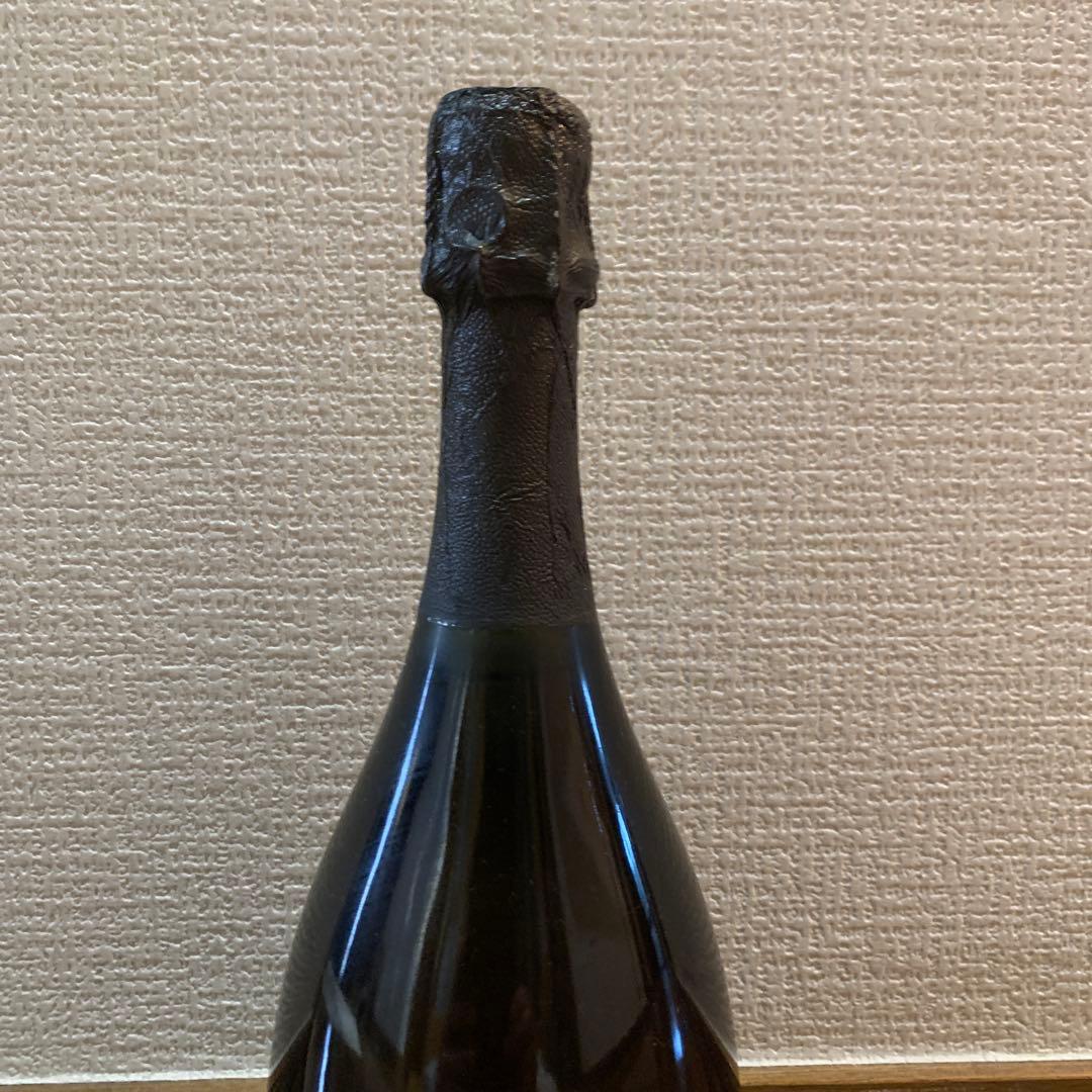 ビンテージモエ・エ・シャンドン・ドン・ペリニョン 1993 750ml新品未開封