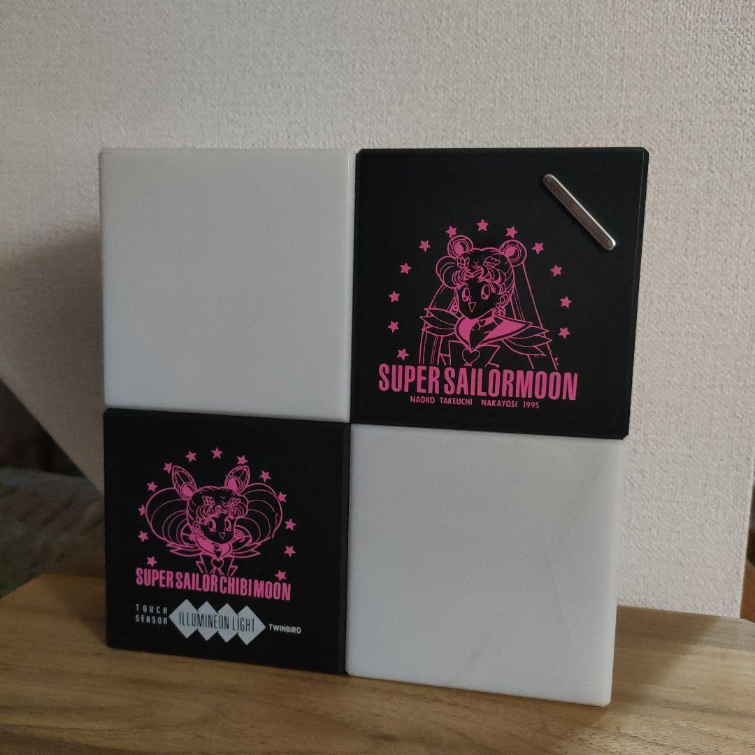 激レア★　なかよし懸賞当選品1995年　1名様