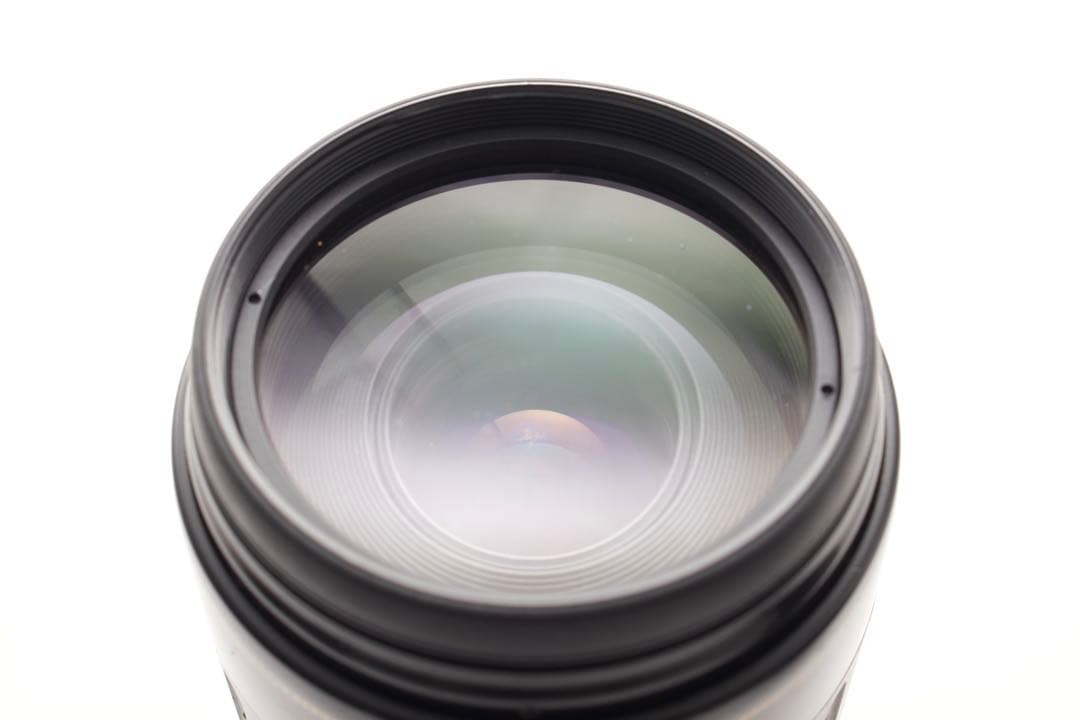 ゲリラセール！Canon EOS Kiss X10 トリプルレンズWi-Fi機能