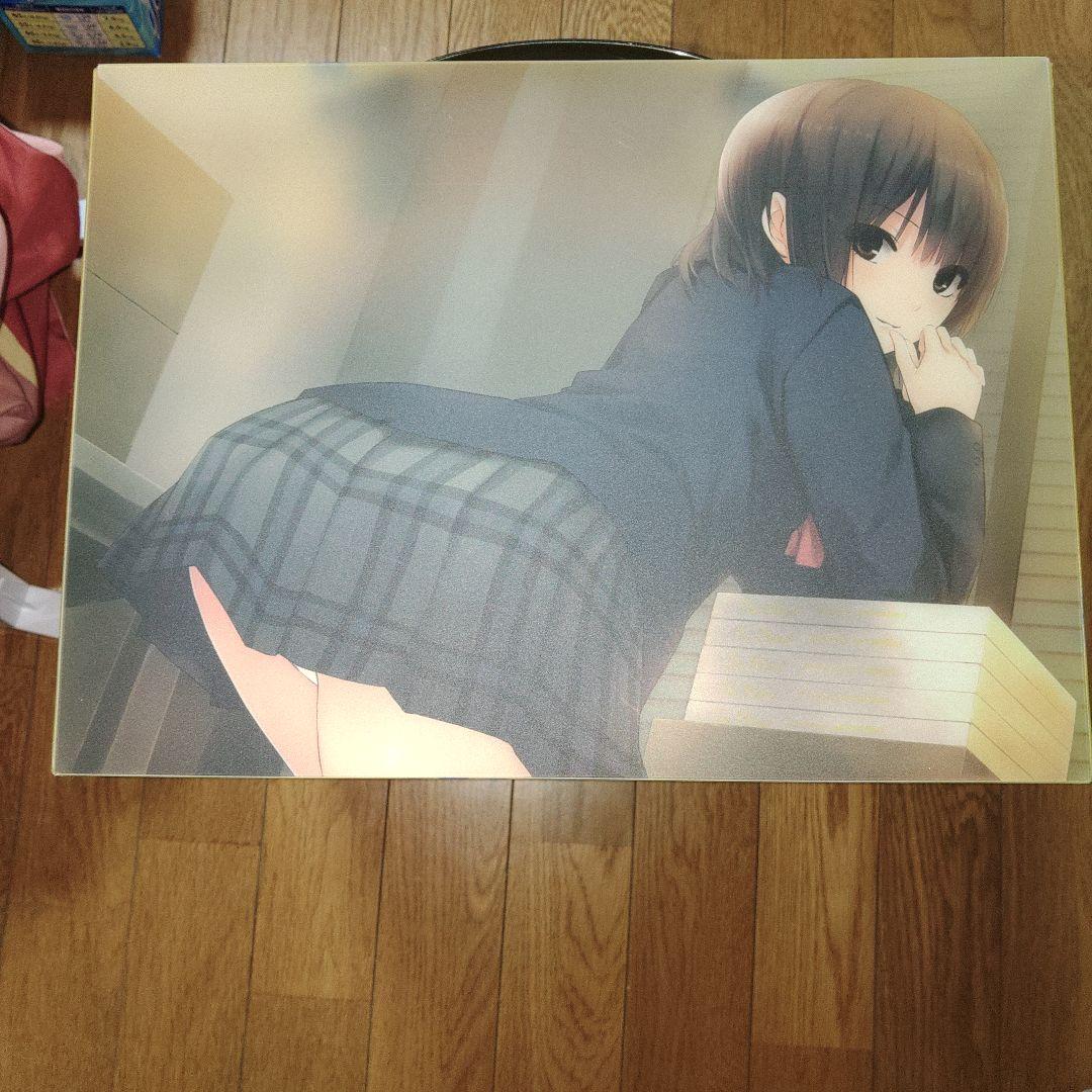 珈琲貴族　手提げ書類ケース　！レア商品！