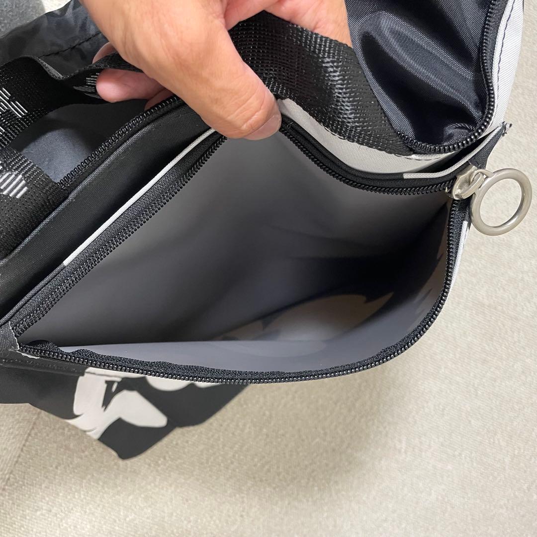 ROLSER ロルサー GENT ジェント ショッピングカート　花柄　スペイン