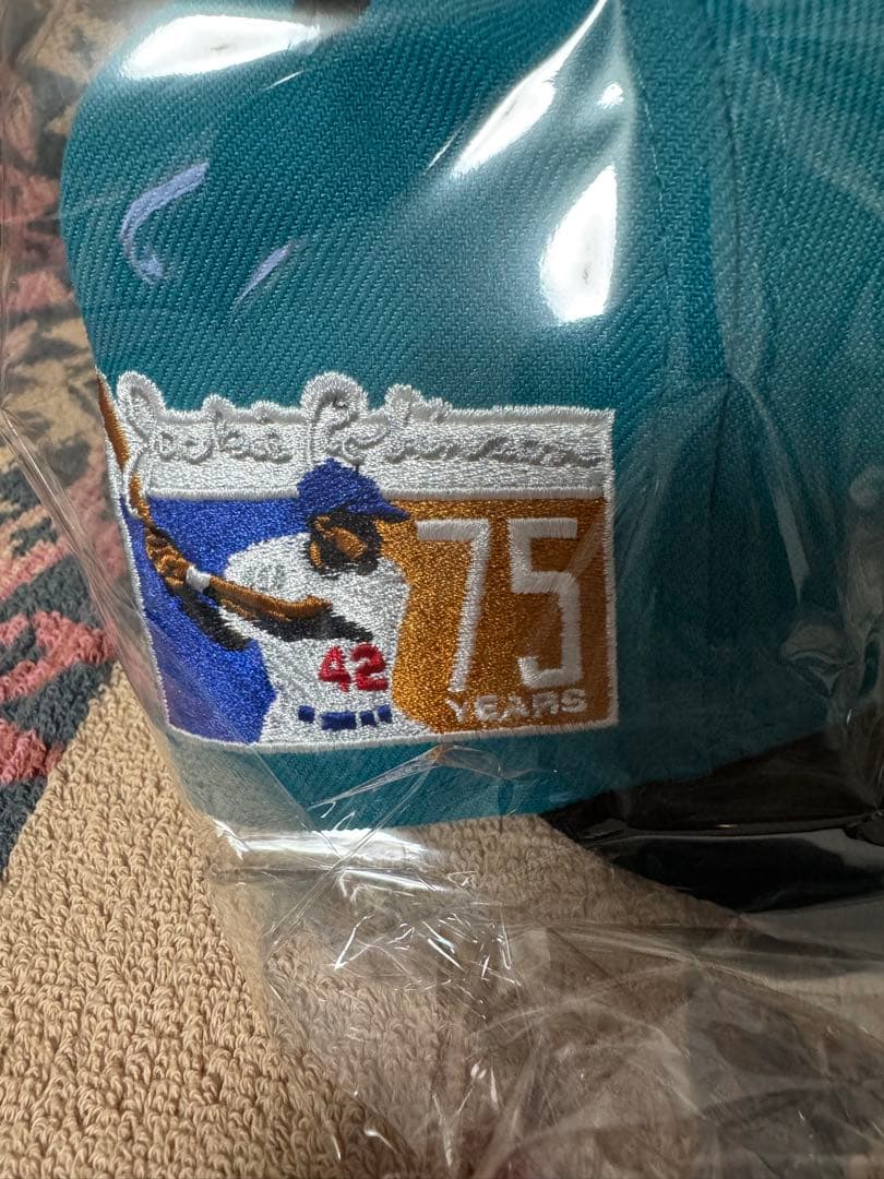 【にょろん】GAME NEWERA 別注