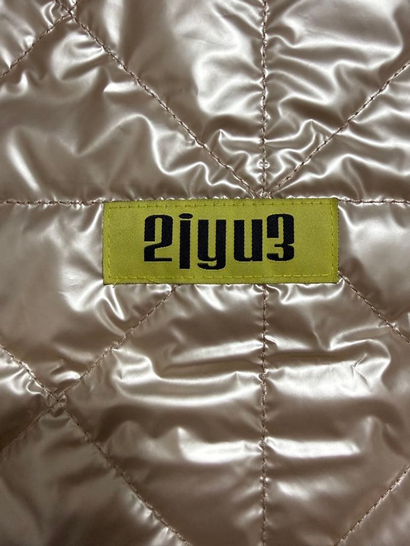 山中柔太朗 生誕グッズ　きるてぃんぐトート&チャーム