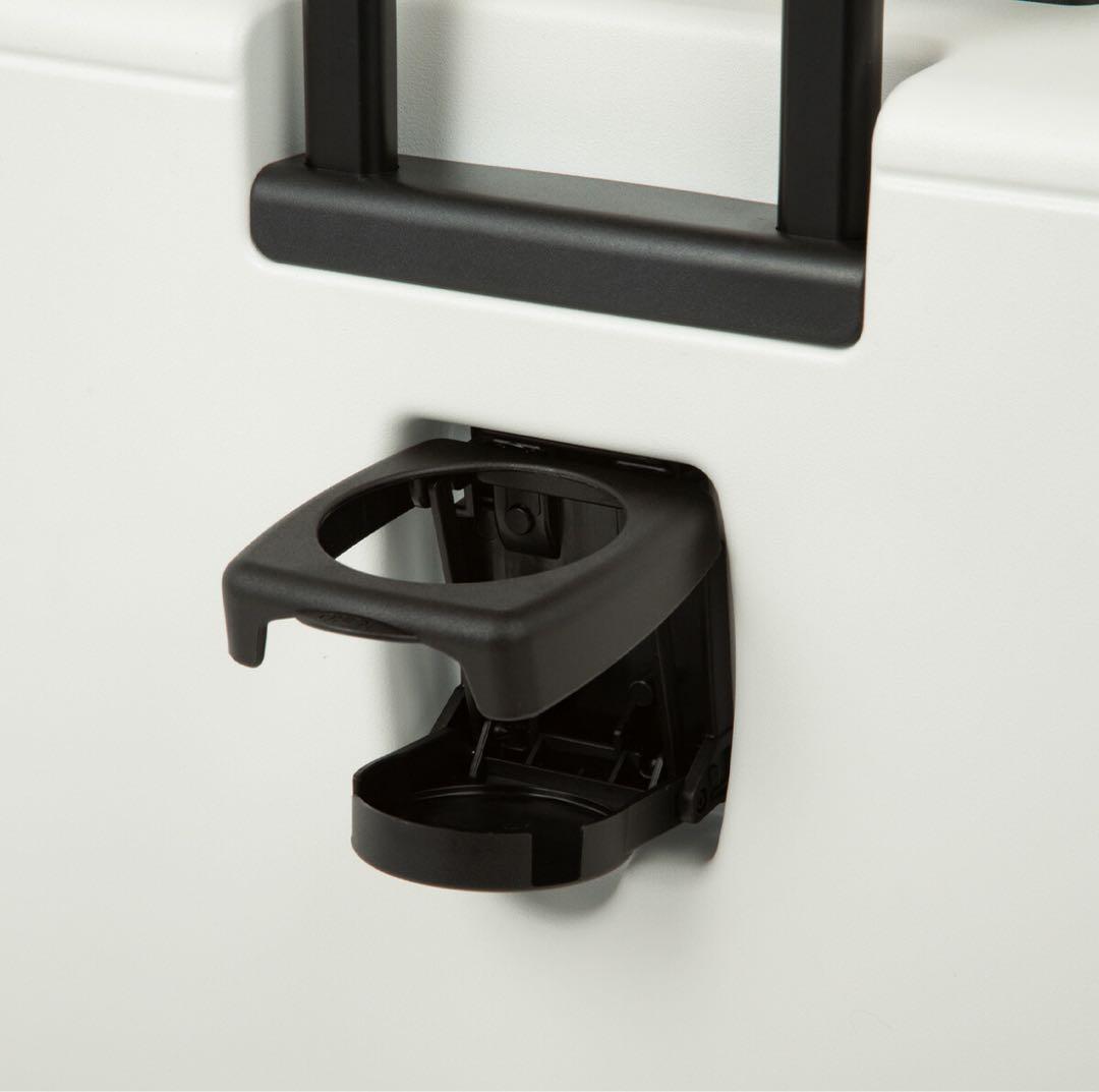 【1度のみ使用】ACE キャリーケース レモンイエロー　63L