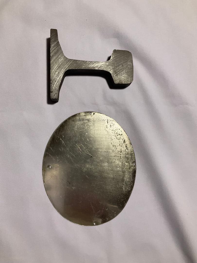 東急　TOKYU CORPORATION レール　コレクション30年以上前の品物