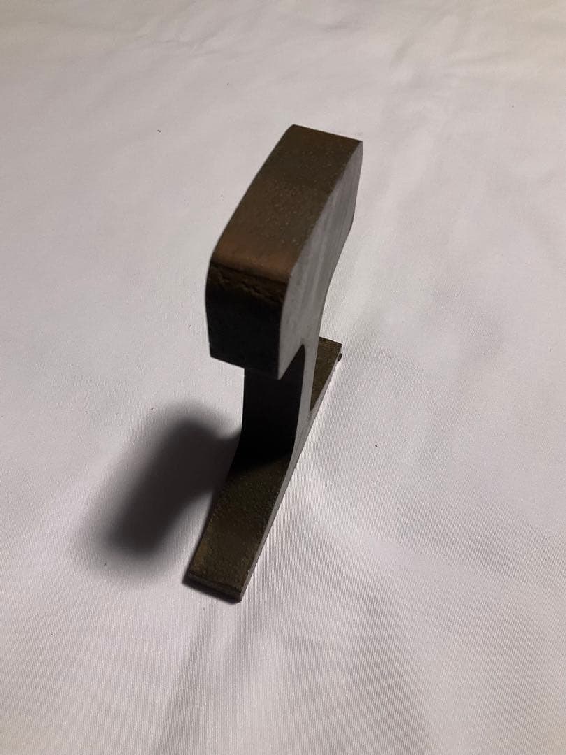 東急　TOKYU CORPORATION レール　コレクション30年以上前の品物