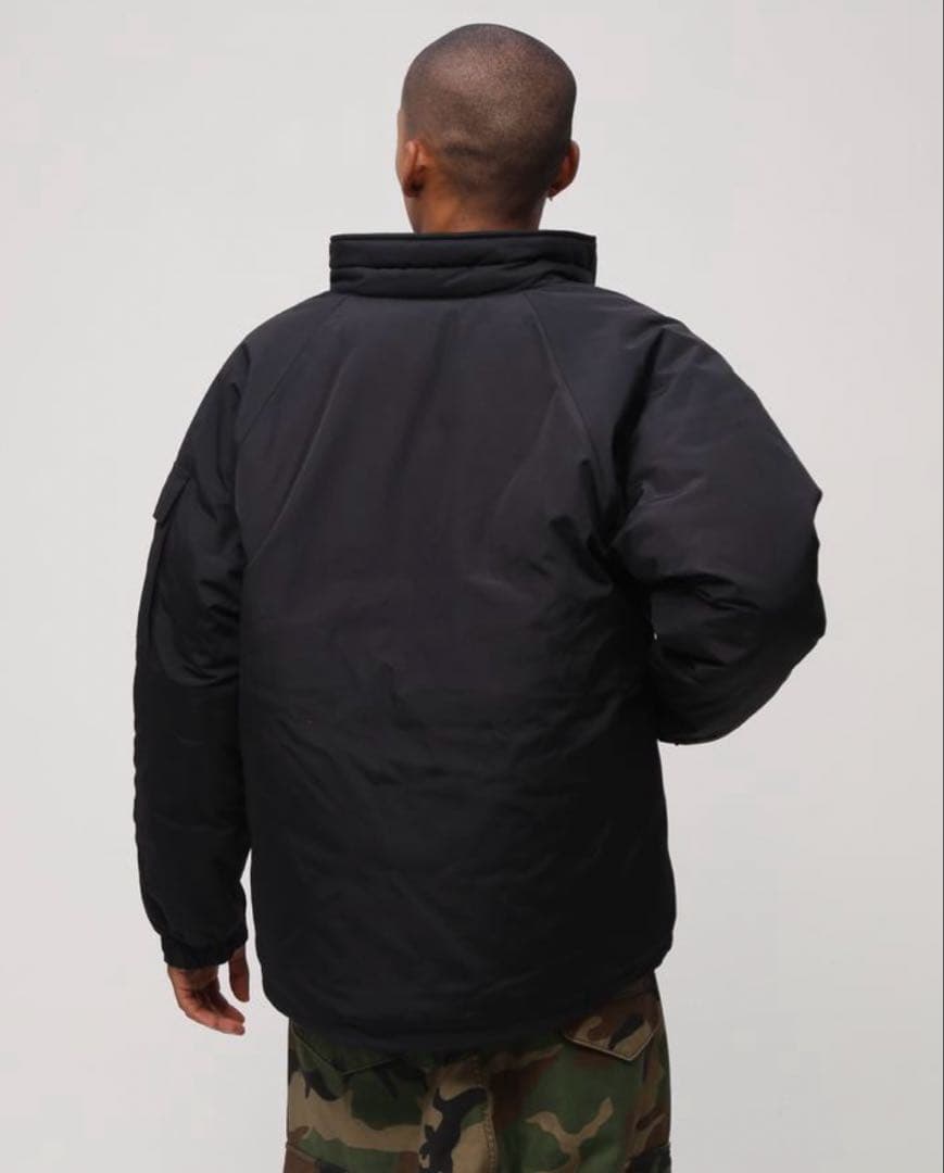 AVIREX メンズアウター 2XL