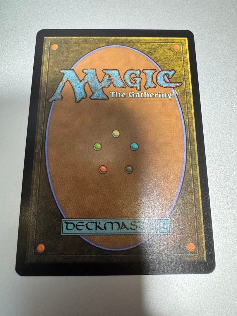 MTG ルーンナイト、セリス FOIL 拡張アート 英語