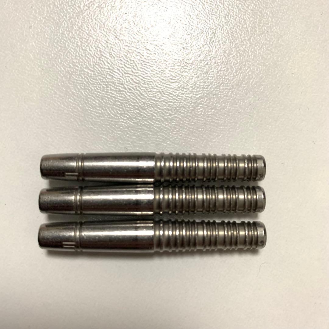 20g ジェームズロー TRINIDADトリニダード LAWロー3定価11999