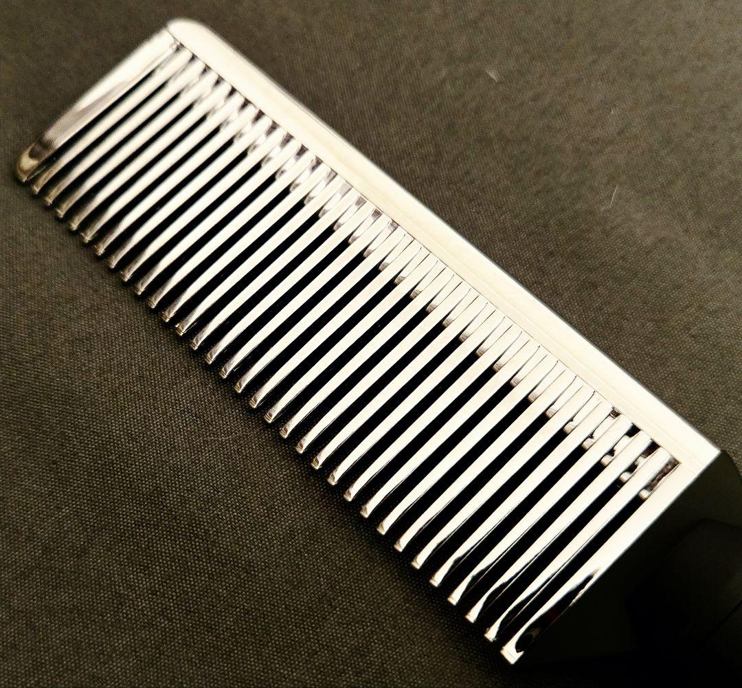 Brighte ELEKI BRUSH+ブライトエレキブラシプラス オマケ付き