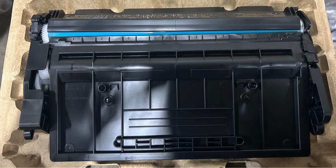 キヤノン トナーカートリッジ 057H