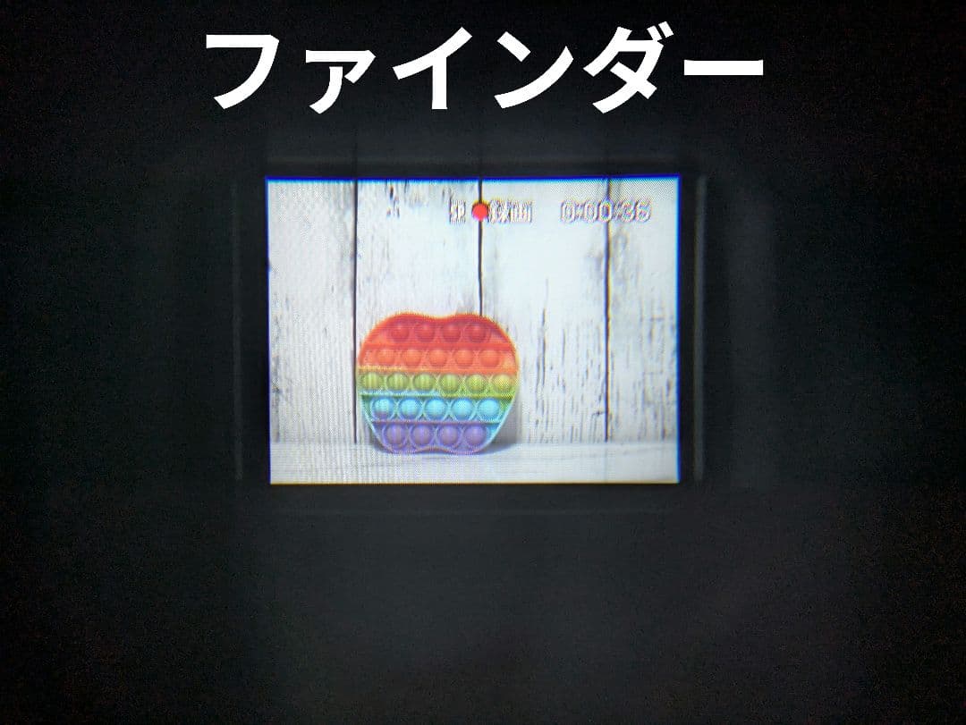 SONY　DCR-PC110　MiniDV対応