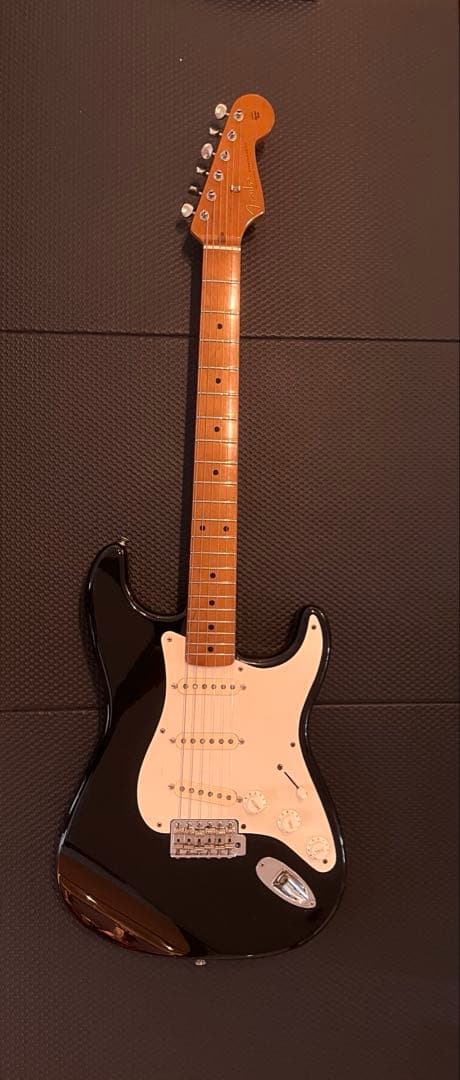 ギター Fender Mexico Classic Series '50s Strato