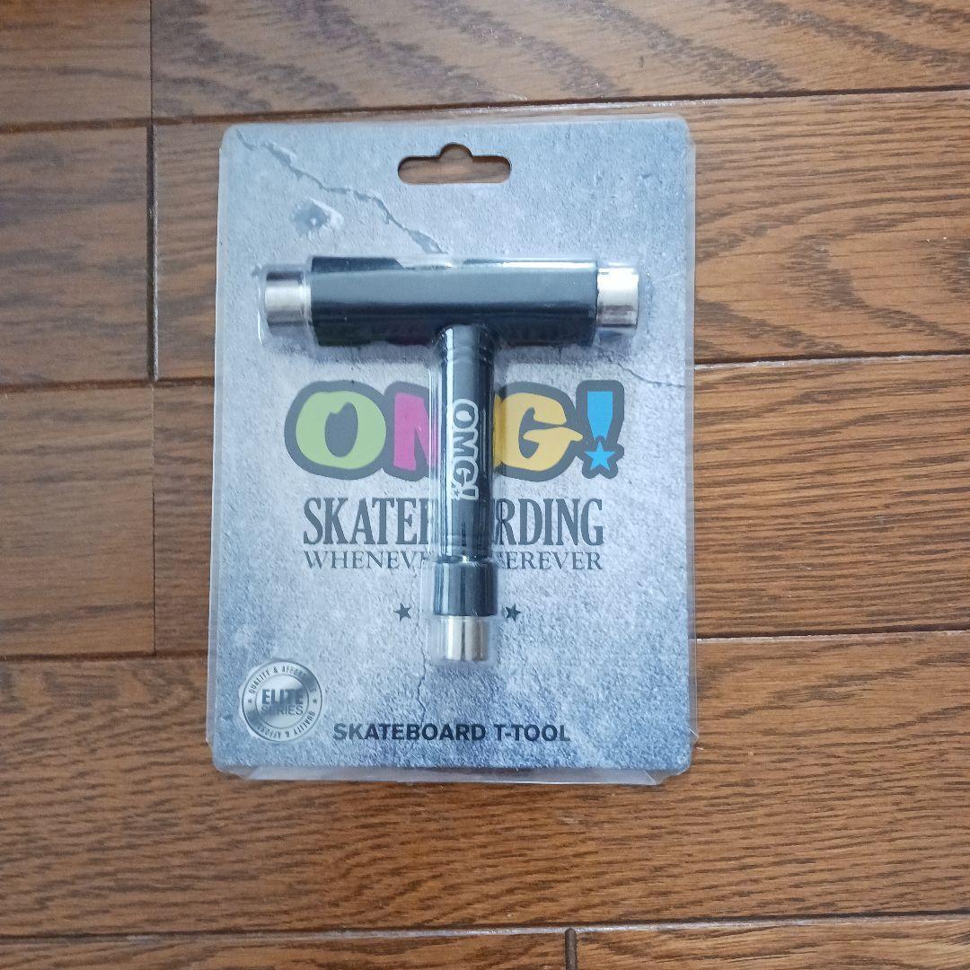 Blind スケートボード コンプリート セット