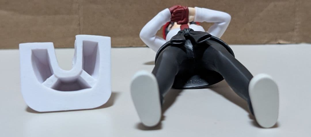 S.H.Figuarts アンディ　フィギュアーツ