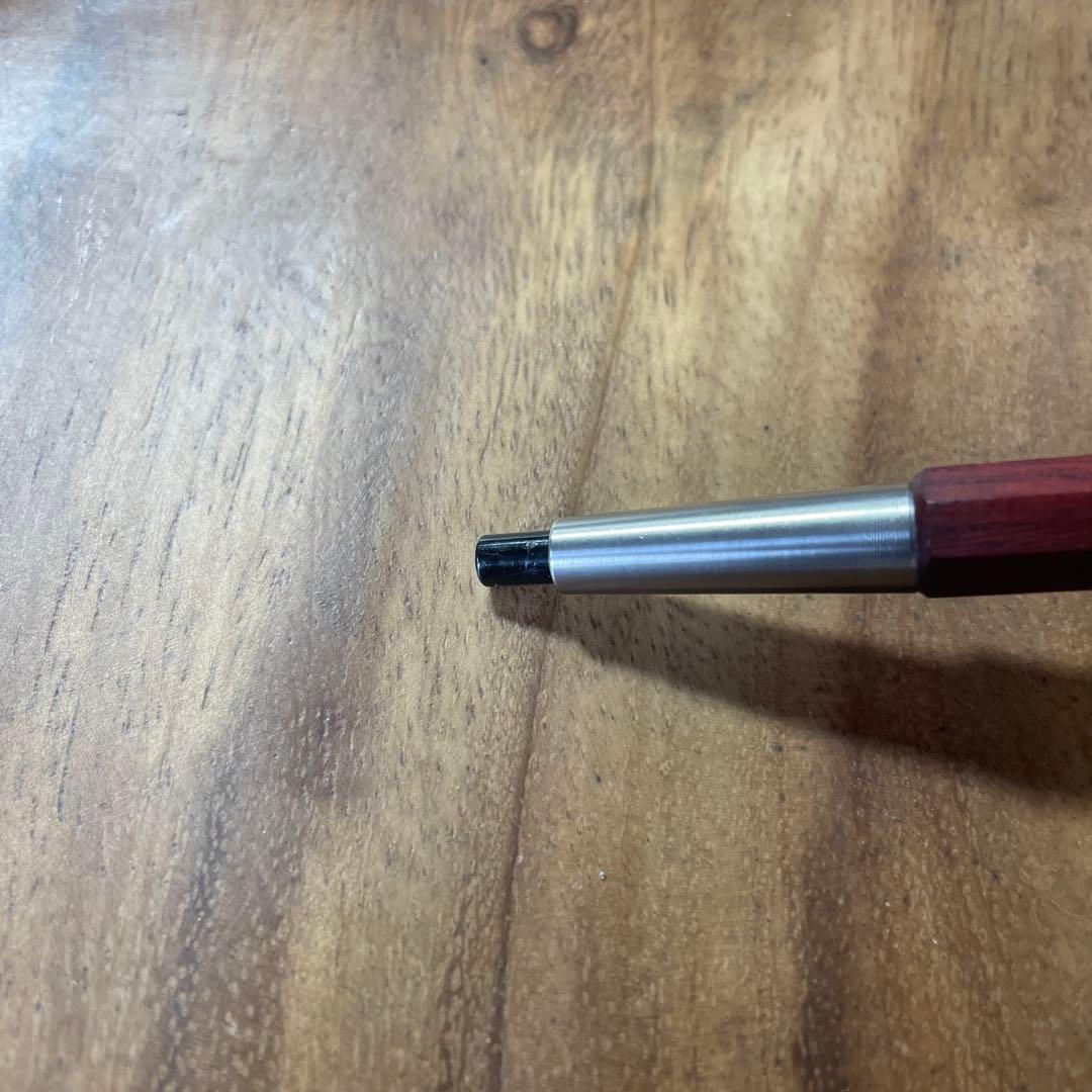 シャープタンク　PG5 カスタム