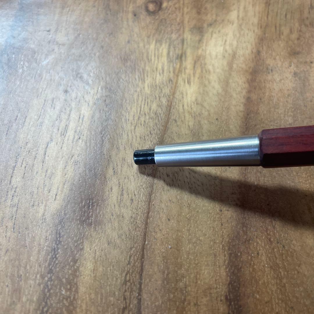 シャープタンク　PG5 カスタム