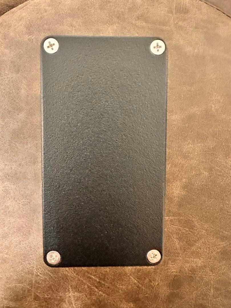 MFZ (myriad fuzzのモディファイ品)HMPF様制作