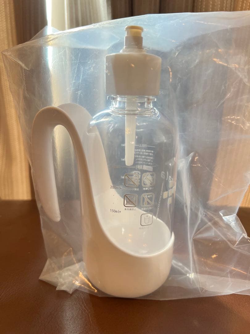 Kirala炭酸ガスカートリッジ 6本入り3箱とカートリッジ5本と炭酸シェーカー